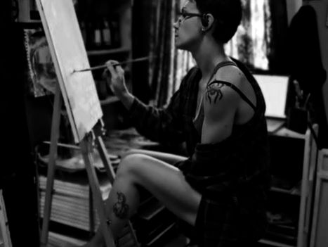 Big trouble in little Taiwan....