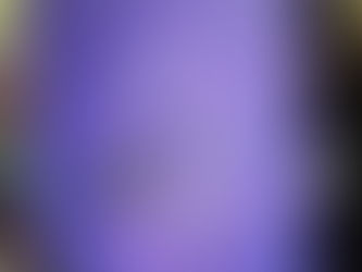 An actual art blog post!