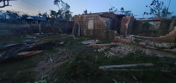 WhatsApp Image 2024-11-11 at 16.23.16 (1).jpeg