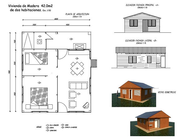 PLANOS VIV.MADERA 6.jpg