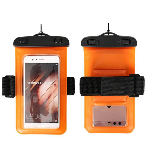 Waterproof Case Huawei P10 Waterproof Waterproof Phone Case For