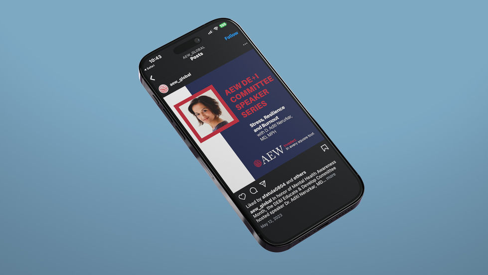 AEW-008 Brand Look & Feel Exploration_07