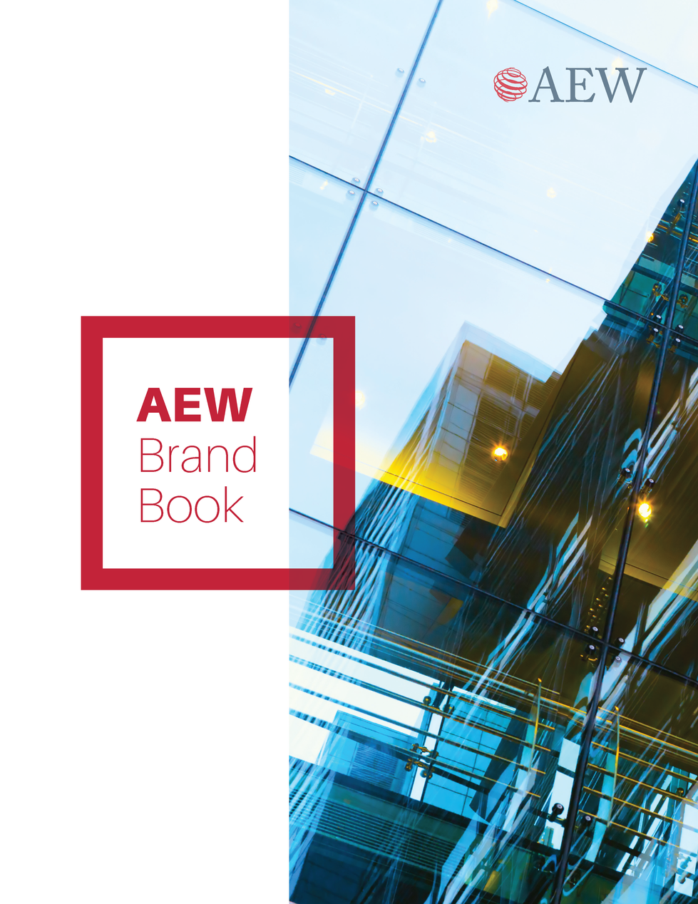 AEW-Style-Guide-2024_Page_01