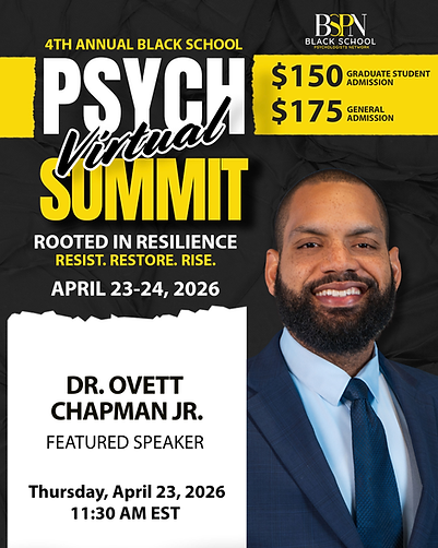 Featured Speaker -Dr. Chapman-Updated.png