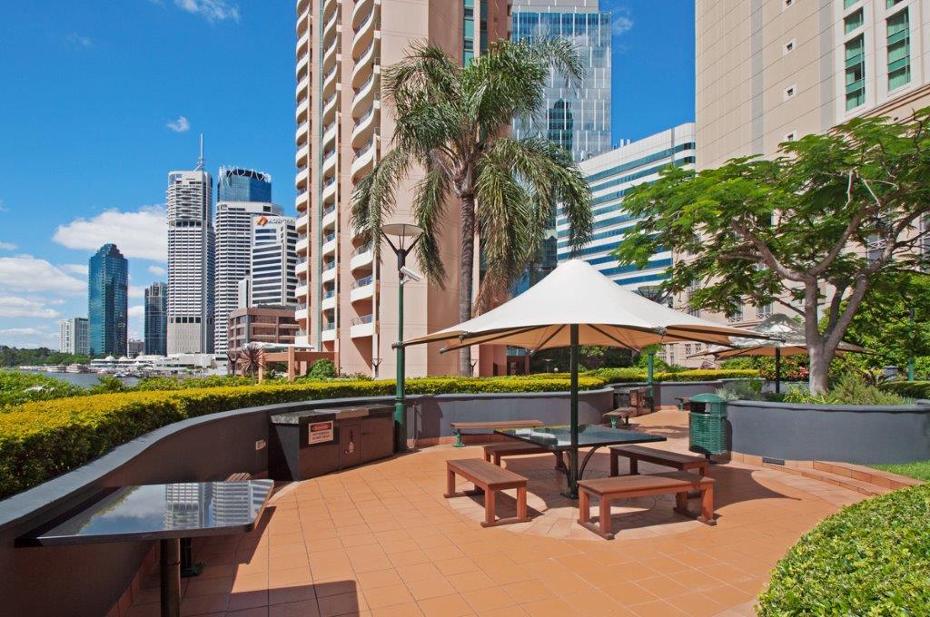 HOME admiraltytowersone