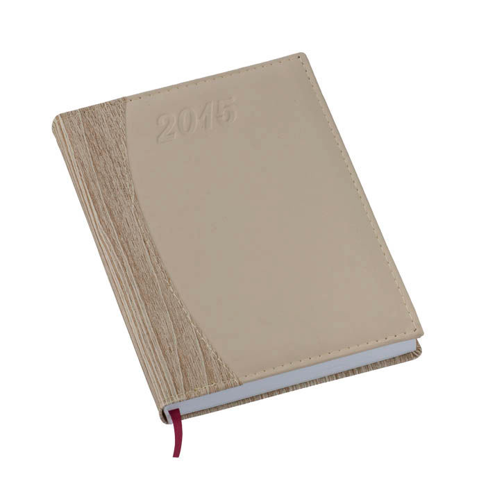 Agenda Diária
