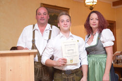 Herbstversammlung 13.10.18 (21)