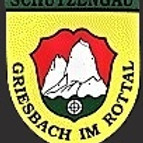 Gaulogo2.jpg