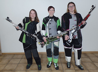 LG Schützen