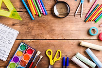 graphicstock-desk-with-school-supplies-s