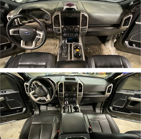 Before and After F150 Detail_edited.jpg