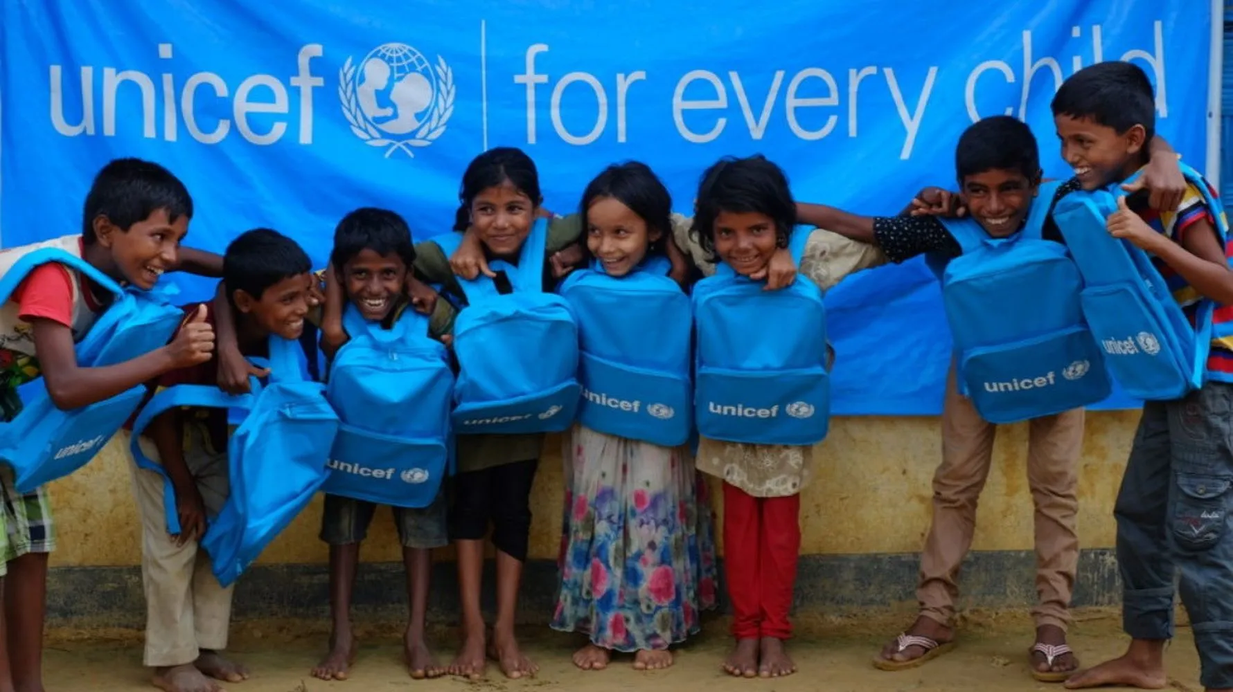 UNICEF-Kuruldu.webp