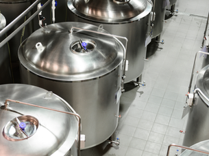 The Importance of Standards in Temperature Control