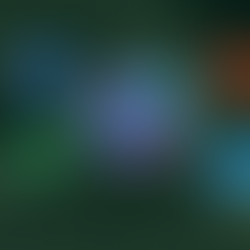 5 Microsoft 365 Features You’re Not Using (But Should Be)