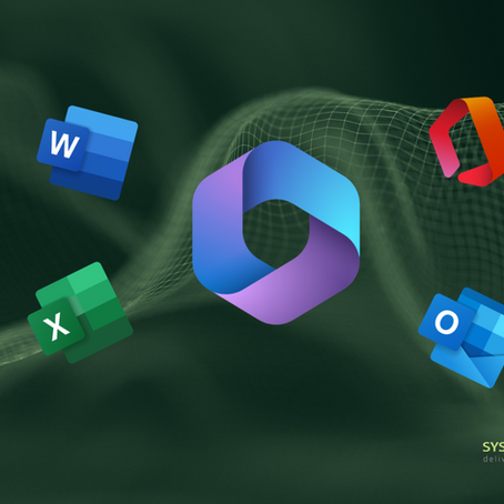 5 Microsoft 365 Features You’re Not Using (But Should Be)