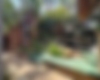 17.png