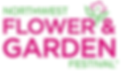 Northwest Flower & Garden