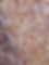 338363416_251547430566804_4781140891719375056_n.jpg