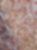 338363416_251547430566804_4781140891719375056_n.jpg
