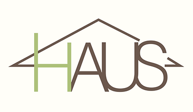 Logo color corrected.png