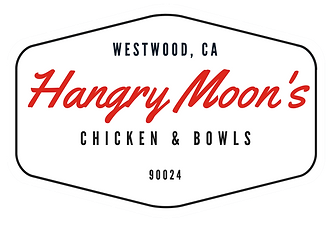 Hangry Moon's Logo.png