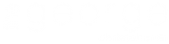 The George Logo_edited_edited.png