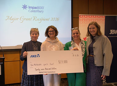 Big cheque best.jpg