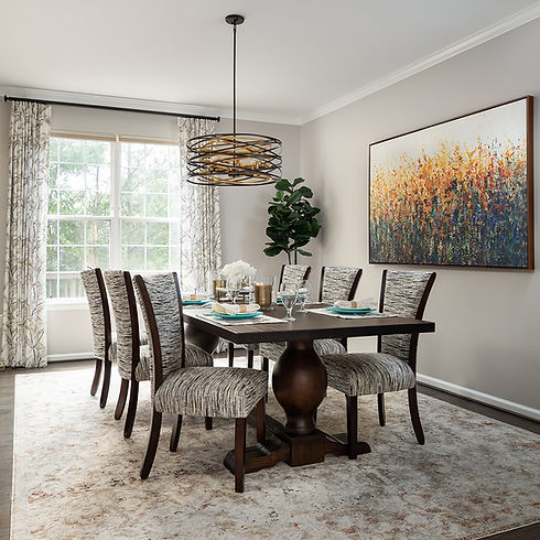 elegant-dining-room-interior-design-transitional-luxury-northern-virginia-great-falls.jpg