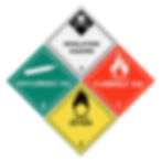hazmat