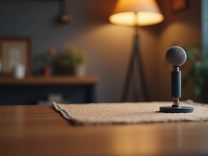 Launch Your Podcast: Building an Online Community