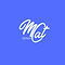 WhatsApp Image 2020-11-29 at 11.55.01 AM (1).jpeg