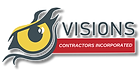 Updated VC Logo