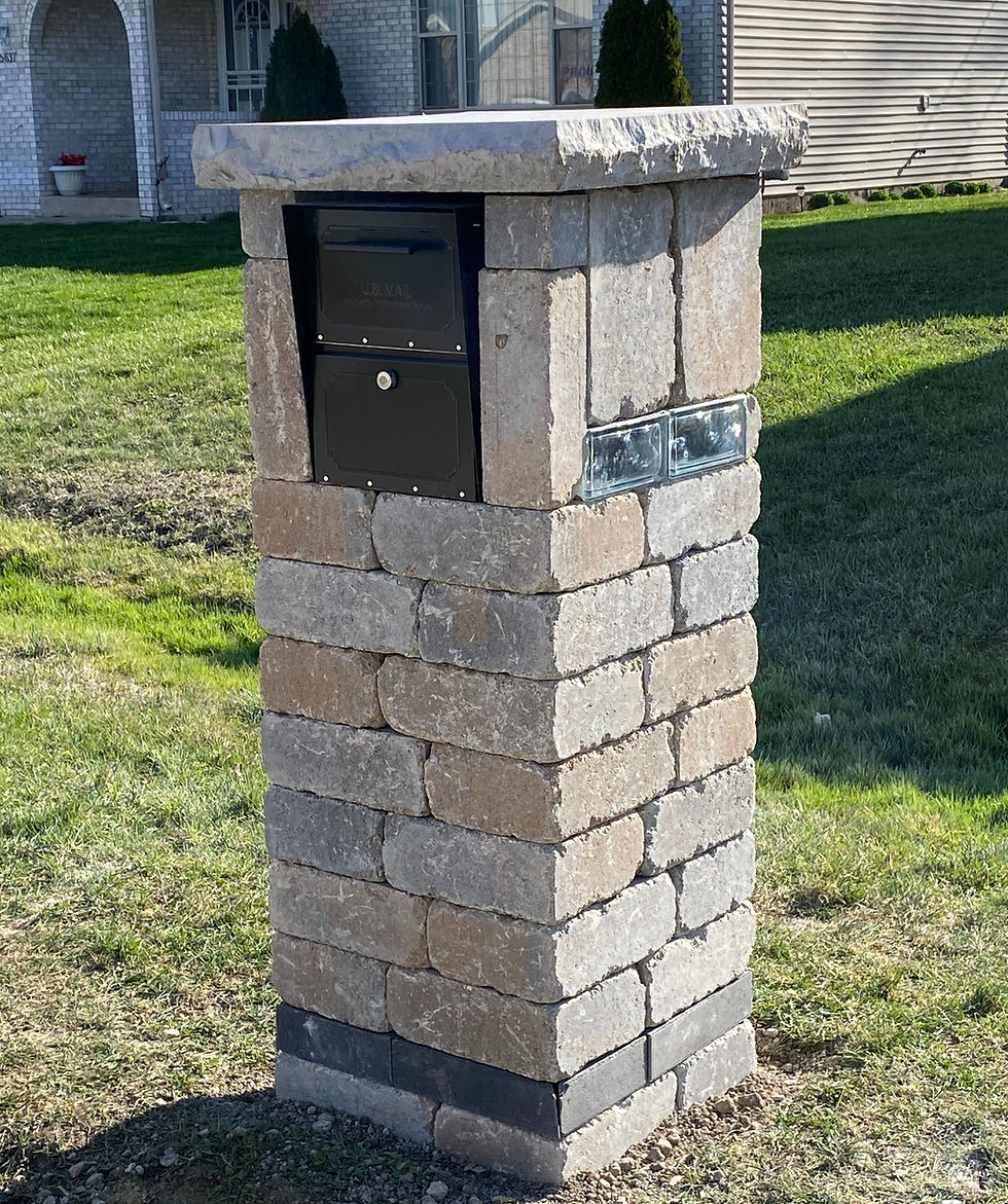 Mailbox project_edited