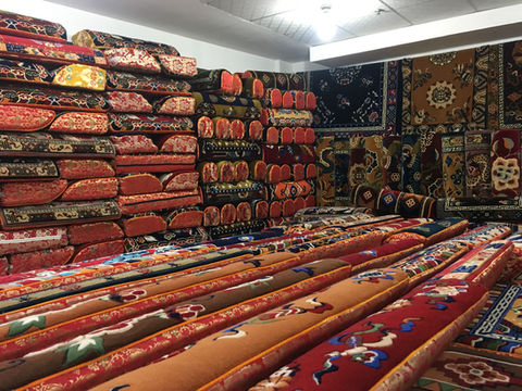 Local Market 5_0212.JPG