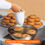 Thumbnail: Donut maker