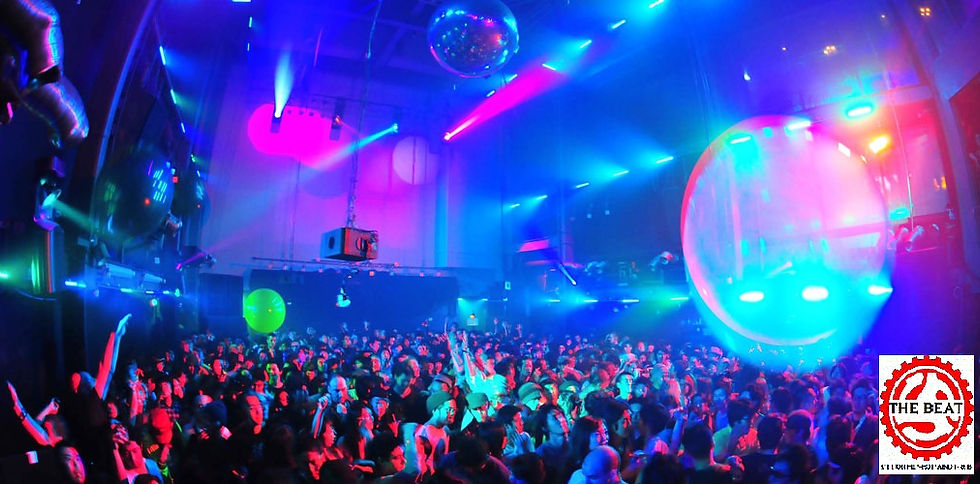 Night club......jpeg