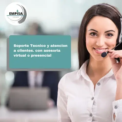 Miniatura: Filtro De Agua Para Pozo, Fierro, Metales Pesados Y Turbidez Azul