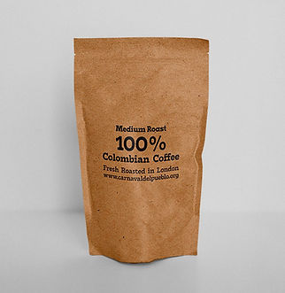 Bag-carnaval-bk.jpg