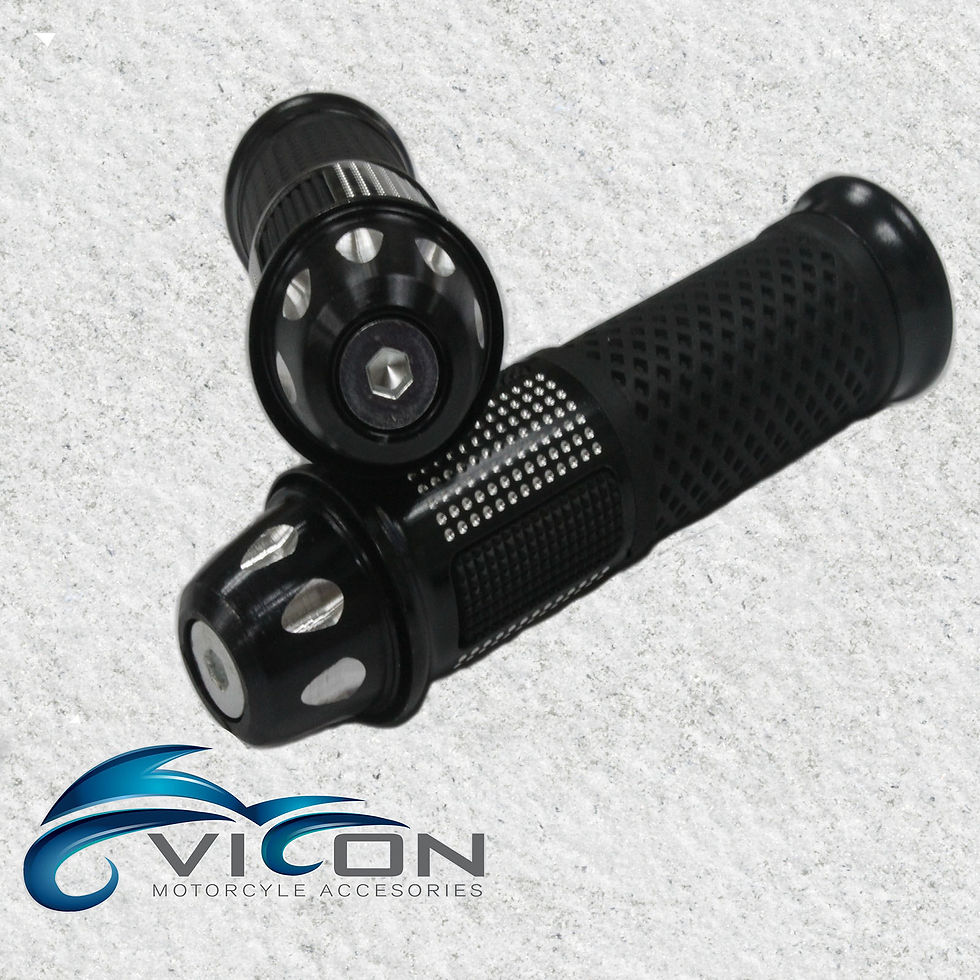 handle grip 4.jpg