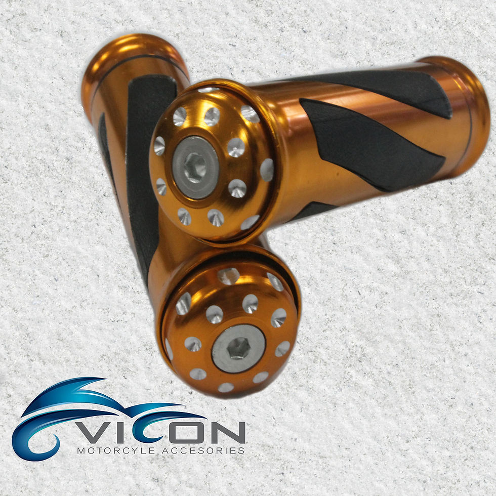 handle grip 2.jpg