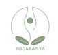 Final Logo - Yogaranya3.jpg