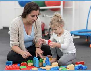 Rectangle 138 (49).png