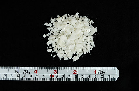 貿塑企業,晶舟盒回收,再生塑料,rPBT聚對苯二甲酸丁二酯 ,PBT粉碎料,PBT(F)