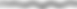 ink-line-3-black.png