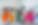 Image Asset_Wixel.png