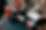 040325_SKAPABranding_FullGallery-231.jpg