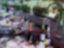 IMG_2501.jpeg