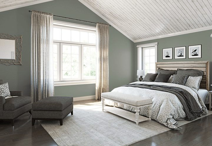 Why Scottsdale Design Center Is the Best Place for Kitchen Cabinets