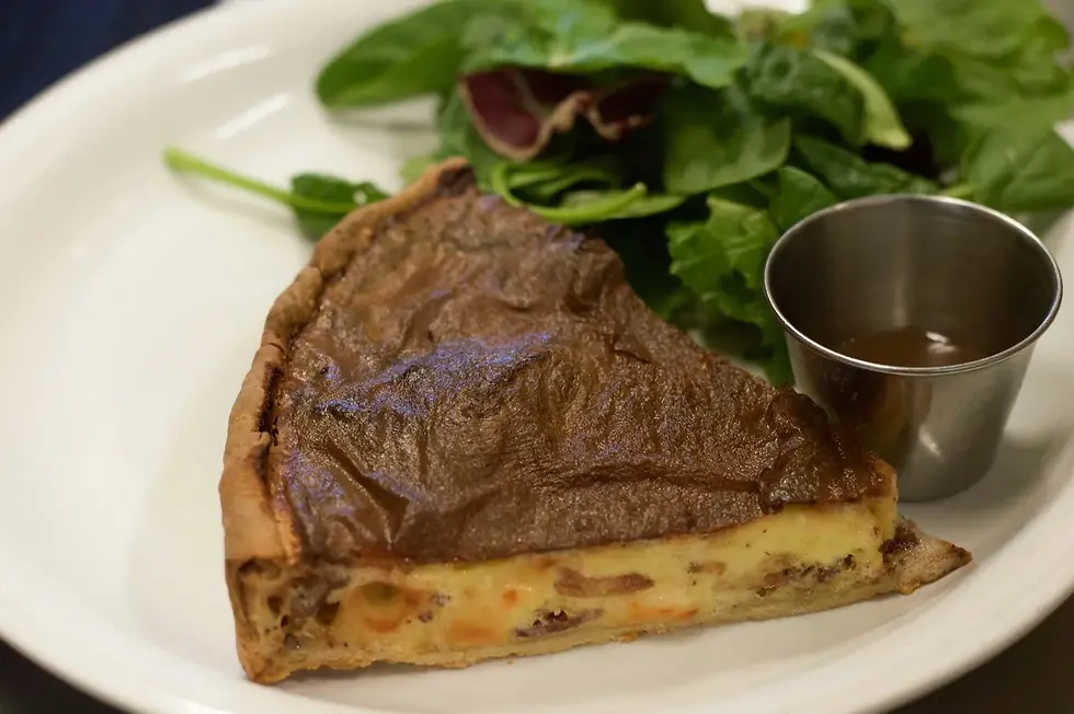 rs=w_1280,h_851 (2).webp