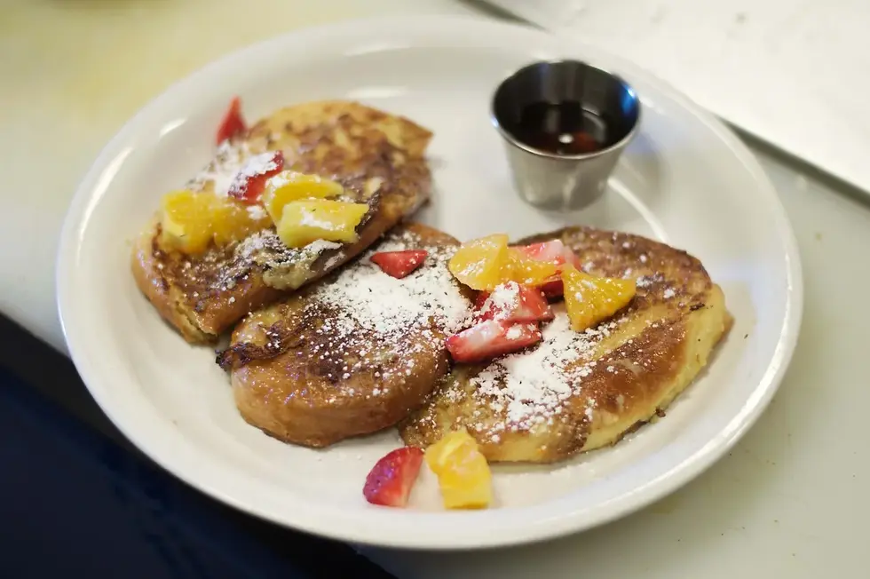 rs=w_1280,h_851 (1).webp